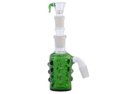 Amsterdam Precooler |   | SpbBong.com