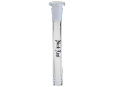 BL Slit Diffuser Chillum |   | SpbBong.com