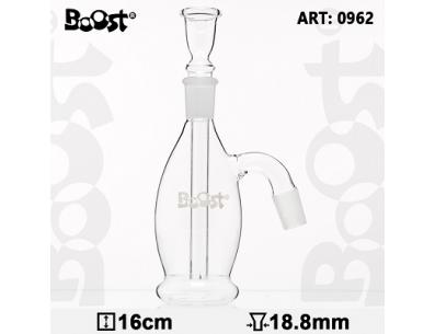 BOOST Vaze |   | SpbBong.com
