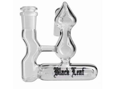   Black Leaf |   | SpbBong.com