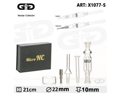 GG Nectar Collector |  | SpbBong.com