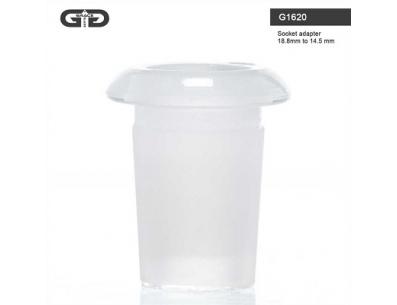GG Socket Adapter |   | SpbBong.com