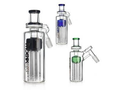 Phoenix Star 6-Arm Precooler | Тюнинг Бонга | SpbBong.com Phoenix Star 6-Arm Precooler | Тюнинг Бонга | SpbBong.com