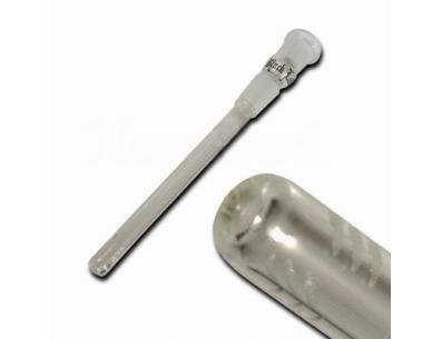   SG18 |   | SpbBong.com