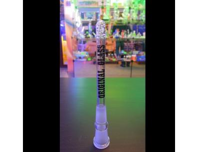  Original Glass 14.4 |   | SpbBong.com