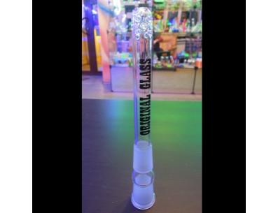  Original Glass 18.8 |   | SpbBong.com