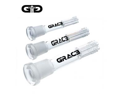 Grace Glass  29/18 |   | SpbBong.com
