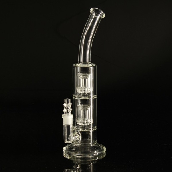  Blaze Glass